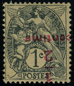 Lot 322 - France a partir de 1900 - Francois Feldman F.C.N.P François FELDMAN sale #127 Lot 322 - France a partir de 1900 - Francois Feldman F.C.N.P François FELDMAN sale #127