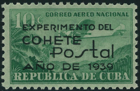 Lot 3232 - Cuba poste aerienne - Francois Feldman F.C.N.P François FELDMAN sale #127 Lot 3232 - Cuba poste aerienne - Francois Feldman F.C.N.P François FELDMAN sale #127