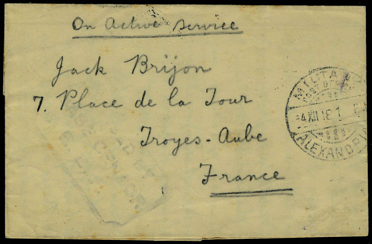 Lot 3235 - egypte - Francois Feldman F.C.N.P François FELDMAN sale #127 Lot 3235 - egypte - Francois Feldman F.C.N.P François FELDMAN sale #127