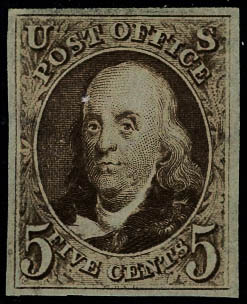 Lot 3252 - ETATS UNIS D'AMERIQUE - Francois Feldman F.C.N.P François FELDMAN sale #127 Lot 3252 - ETATS UNIS D'AMERIQUE - Francois Feldman F.C.N.P François FELDMAN sale #127