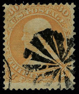 Lot 3253 - ETATS UNIS D'AMERIQUE - Francois Feldman F.C.N.P François FELDMAN sale #127 Lot 3253 - ETATS UNIS D'AMERIQUE - Francois Feldman F.C.N.P François FELDMAN sale #127