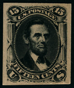 Lot 3254 - ETATS UNIS D'AMERIQUE - Francois Feldman F.C.N.P François FELDMAN sale #127 Lot 3254 - ETATS UNIS D'AMERIQUE - Francois Feldman F.C.N.P François FELDMAN sale #127