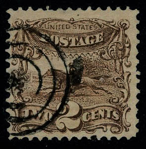 Lot 3255 - ETATS UNIS D'AMERIQUE - Francois Feldman F.C.N.P François FELDMAN sale #127 Lot 3255 - ETATS UNIS D'AMERIQUE - Francois Feldman F.C.N.P François FELDMAN sale #127