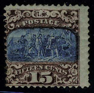 Lot 3256 - ETATS UNIS D'AMERIQUE - Francois Feldman F.C.N.P François FELDMAN sale #127 Lot 3256 - ETATS UNIS D'AMERIQUE - Francois Feldman F.C.N.P François FELDMAN sale #127