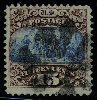 Lot 3257 - ETATS UNIS D'AMERIQUE - Francois Feldman F.C.N.P François FELDMAN sale #127 Lot 3257 - ETATS UNIS D'AMERIQUE - Francois Feldman F.C.N.P François FELDMAN sale #127