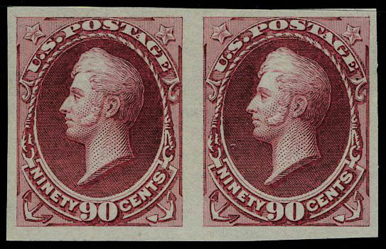 Lot 3258 - ETATS UNIS D'AMERIQUE - Francois Feldman F.C.N.P François FELDMAN sale #127 Lot 3258 - ETATS UNIS D'AMERIQUE - Francois Feldman F.C.N.P François FELDMAN sale #127