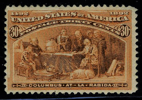 Lot 3259 - ETATS UNIS D'AMERIQUE - Francois Feldman F.C.N.P François FELDMAN sale #127 Lot 3259 - ETATS UNIS D'AMERIQUE - Francois Feldman F.C.N.P François FELDMAN sale #127