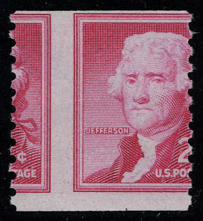Lot 3260 - ETATS UNIS D'AMERIQUE - Francois Feldman F.C.N.P François FELDMAN sale #127 Lot 3260 - ETATS UNIS D'AMERIQUE - Francois Feldman F.C.N.P François FELDMAN sale #127