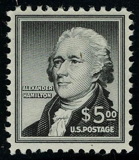 Lot 3261 - ETATS UNIS D'AMERIQUE - Francois Feldman F.C.N.P François FELDMAN sale #127 Lot 3261 - ETATS UNIS D'AMERIQUE - Francois Feldman F.C.N.P François FELDMAN sale #127