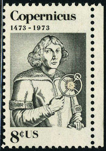 Lot 3264 - ETATS UNIS D'AMERIQUE - Francois Feldman F.C.N.P François FELDMAN sale #127 Lot 3264 - ETATS UNIS D'AMERIQUE - Francois Feldman F.C.N.P François FELDMAN sale #127