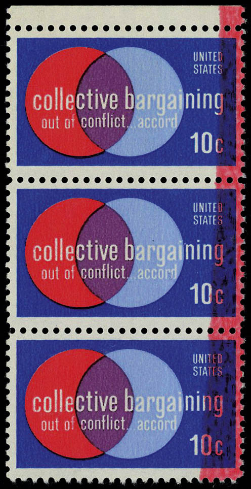 Lot 3266 - ETATS UNIS D'AMERIQUE - Francois Feldman F.C.N.P François FELDMAN sale #127 Lot 3266 - ETATS UNIS D'AMERIQUE - Francois Feldman F.C.N.P François FELDMAN sale #127