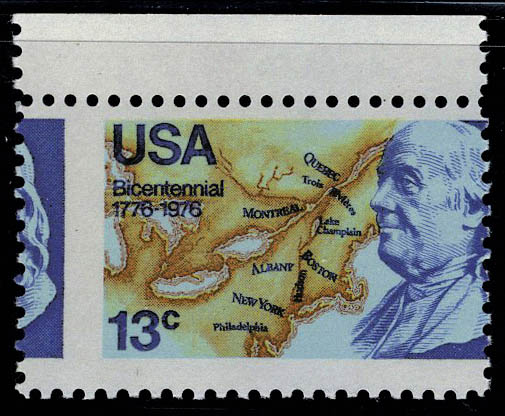 Lot 3268 - ETATS UNIS D'AMERIQUE - Francois Feldman F.C.N.P François FELDMAN sale #127 Lot 3268 - ETATS UNIS D'AMERIQUE - Francois Feldman F.C.N.P François FELDMAN sale #127