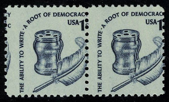 Lot 3270 - ETATS UNIS D'AMERIQUE - Francois Feldman F.C.N.P François FELDMAN sale #127 Lot 3270 - ETATS UNIS D'AMERIQUE - Francois Feldman F.C.N.P François FELDMAN sale #127