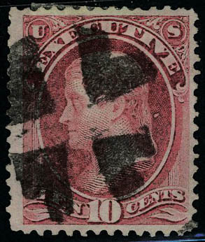 Lot 3274 - ETATS UNIS D'AMERIQUE timbres de service - Francois Feldman F.C.N.P François FELDMAN sale #127 Lot 3274 - ETATS UNIS D'AMERIQUE timbres de service - Francois Feldman F.C.N.P François FELDMAN sale #127