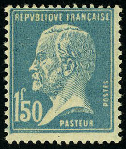 Lot 329 - France a partir de 1900 - Francois Feldman F.C.N.P François FELDMAN sale #127 Lot 329 - France a partir de 1900 - Francois Feldman F.C.N.P François FELDMAN sale #127
