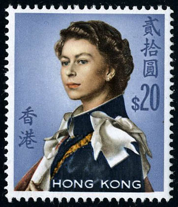 Lot 3300 - Hong Kong - Francois Feldman F.C.N.P François FELDMAN sale #127 Lot 3300 - Hong Kong - Francois Feldman F.C.N.P François FELDMAN sale #127