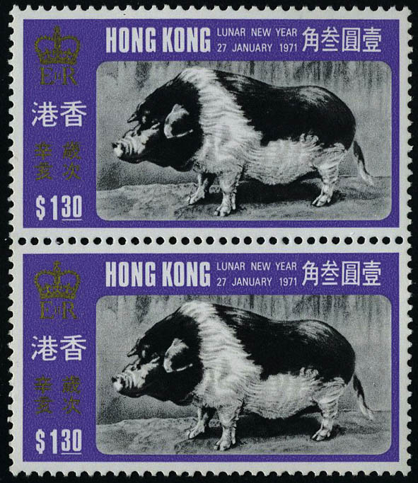 Lot 3303 - Hong Kong - Francois Feldman F.C.N.P François FELDMAN sale #127 Lot 3303 - Hong Kong - Francois Feldman F.C.N.P François FELDMAN sale #127
