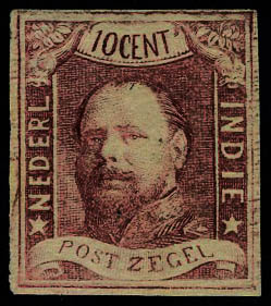 Lot 3305 - inde neerlandaise - Francois Feldman F.C.N.P François FELDMAN sale #127 Lot 3305 - inde neerlandaise - Francois Feldman F.C.N.P François FELDMAN sale #127