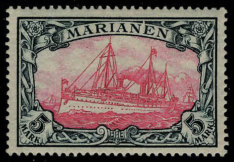 Lot 3370 - mariannes  -  Francois Feldman F.C.N.P François FELDMAN sale #127