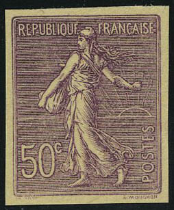 Lot 338 - France a partir de 1900 - Francois Feldman F.C.N.P François FELDMAN sale #127 Lot 338 - France a partir de 1900 - Francois Feldman F.C.N.P François FELDMAN sale #127