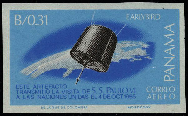 Lot 3405 - Panama - Francois Feldman F.C.N.P François FELDMAN sale #127 Lot 3405 - Panama - Francois Feldman F.C.N.P François FELDMAN sale #127