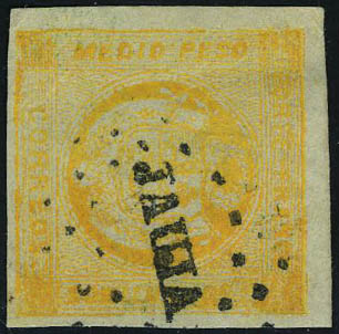 Lot 3411 - perou - Francois Feldman F.C.N.P François FELDMAN sale #127 Lot 3411 - perou - Francois Feldman F.C.N.P François FELDMAN sale #127