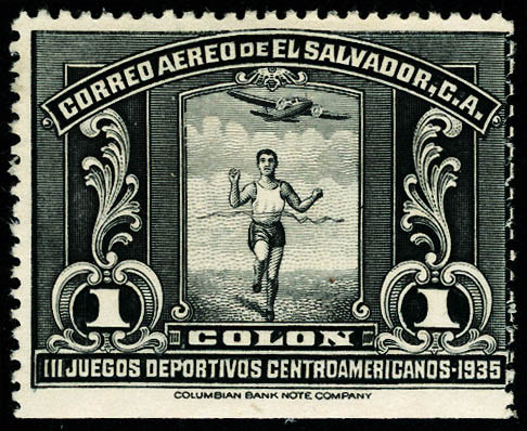 Lot 3438 - salvador  -  Francois Feldman F.C.N.P François FELDMAN sale #127