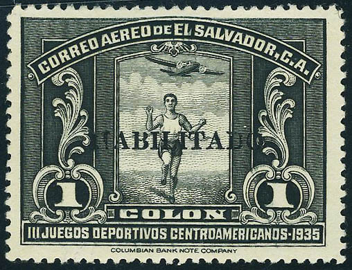 Lot 3439 - salvador  -  Francois Feldman F.C.N.P François FELDMAN sale #127