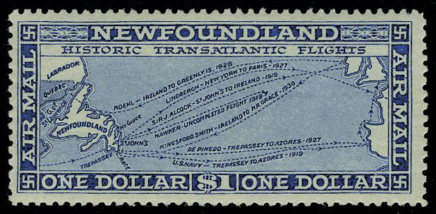 Lot 3444 - samoa poste aerienne -  Francois Feldman F.C.N.P François FELDMAN sale #127