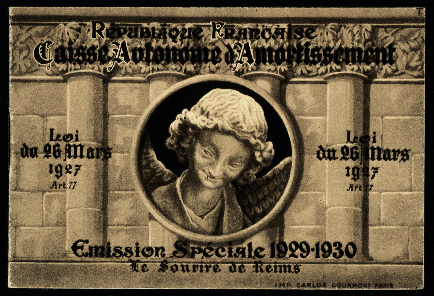 Lot 376 - France a partir de 1900 - Francois Feldman F.C.N.P François FELDMAN sale #127 Lot 376 - France a partir de 1900 - Francois Feldman F.C.N.P François FELDMAN sale #127