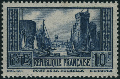 Lot 378 - France a partir de 1900 - Francois Feldman F.C.N.P François FELDMAN sale #127 Lot 378 - France a partir de 1900 - Francois Feldman F.C.N.P François FELDMAN sale #127