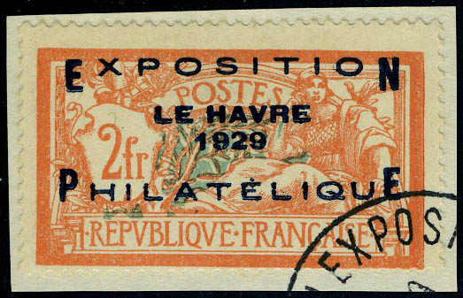 Lot 388 - France a partir de 1900 - Francois Feldman F.C.N.P François FELDMAN sale #127 Lot 388 - France a partir de 1900 - Francois Feldman F.C.N.P François FELDMAN sale #127