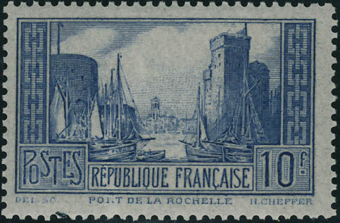Lot 390 - France a partir de 1900 - Francois Feldman F.C.N.P François FELDMAN sale #127 Lot 390 - France a partir de 1900 - Francois Feldman F.C.N.P François FELDMAN sale #127