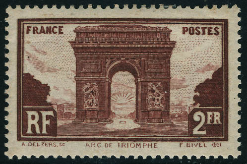 Lot 391 - France a partir de 1900 - Francois Feldman F.C.N.P François FELDMAN sale #127 Lot 391 - France a partir de 1900 - Francois Feldman F.C.N.P François FELDMAN sale #127