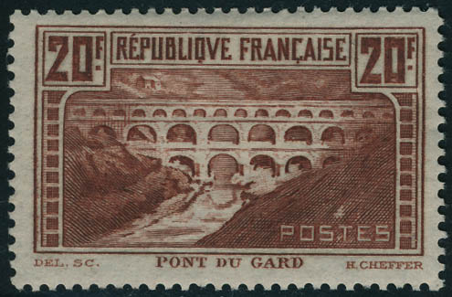 Lot 394 - France a partir de 1900 - Francois Feldman F.C.N.P François FELDMAN sale #127 Lot 394 - France a partir de 1900 - Francois Feldman F.C.N.P François FELDMAN sale #127