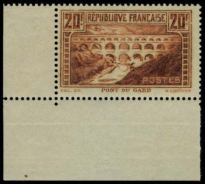 Lot 401 - France a partir de 1900 - Francois Feldman F.C.N.P François FELDMAN sale #127 Lot 401 - France a partir de 1900 - Francois Feldman F.C.N.P François FELDMAN sale #127