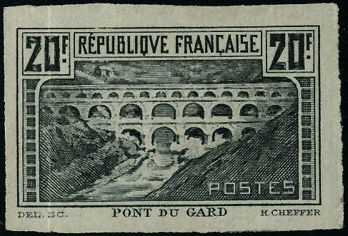 Lot 402 - France a partir de 1900 - Francois Feldman F.C.N.P François FELDMAN sale #127 Lot 402 - France a partir de 1900 - Francois Feldman F.C.N.P François FELDMAN sale #127