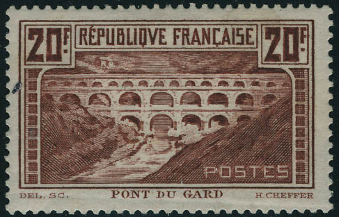 Lot 403 - France a partir de 1900 - Francois Feldman F.C.N.P François FELDMAN sale #127 Lot 403 - France a partir de 1900 - Francois Feldman F.C.N.P François FELDMAN sale #127
