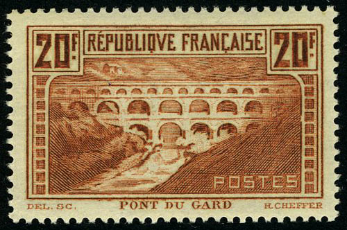 Lot 404 - France a partir de 1900 - Francois Feldman F.C.N.P François FELDMAN sale #127 Lot 404 - France a partir de 1900 - Francois Feldman F.C.N.P François FELDMAN sale #127