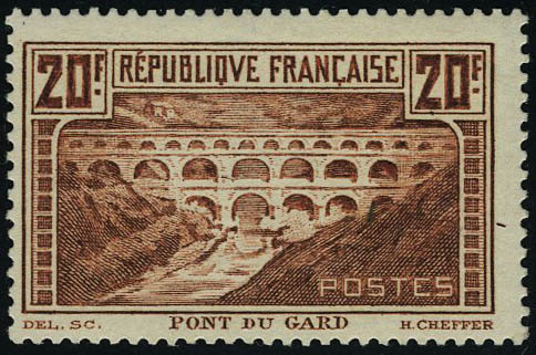 Lot 405 - France a partir de 1900 - Francois Feldman F.C.N.P François FELDMAN sale #127 Lot 405 - France a partir de 1900 - Francois Feldman F.C.N.P François FELDMAN sale #127