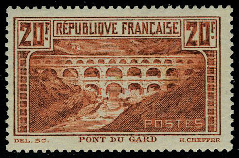 Lot 406 - France a partir de 1900 - Francois Feldman F.C.N.P François FELDMAN sale #127 Lot 406 - France a partir de 1900 - Francois Feldman F.C.N.P François FELDMAN sale #127
