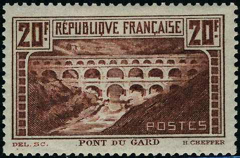 Lot 407 - France a partir de 1900 - Francois Feldman F.C.N.P François FELDMAN sale #127 Lot 407 - France a partir de 1900 - Francois Feldman F.C.N.P François FELDMAN sale #127