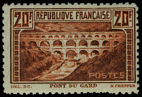Lot 408 - France a partir de 1900 - Francois Feldman F.C.N.P François FELDMAN sale #127 Lot 408 - France a partir de 1900 - Francois Feldman F.C.N.P François FELDMAN sale #127