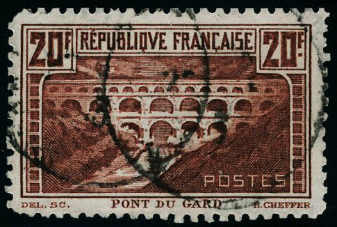Lot 409 - France a partir de 1900 - Francois Feldman F.C.N.P François FELDMAN sale #127 Lot 409 - France a partir de 1900 - Francois Feldman F.C.N.P François FELDMAN sale #127