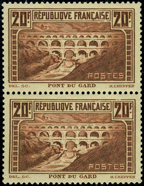 Lot 410 - France a partir de 1900 - Francois Feldman F.C.N.P François FELDMAN sale #127 Lot 410 - France a partir de 1900 - Francois Feldman F.C.N.P François FELDMAN sale #127