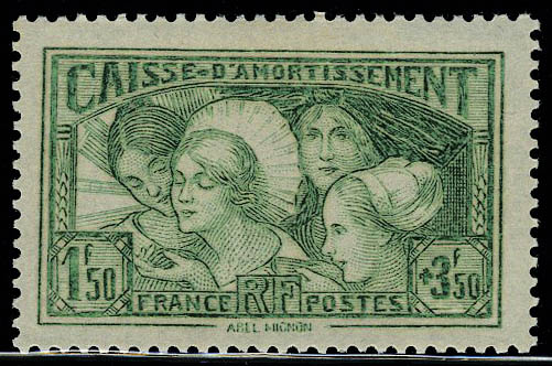 Lot 416 - France a partir de 1900 - Francois Feldman F.C.N.P François FELDMAN sale #127 Lot 416 - France a partir de 1900 - Francois Feldman F.C.N.P François FELDMAN sale #127