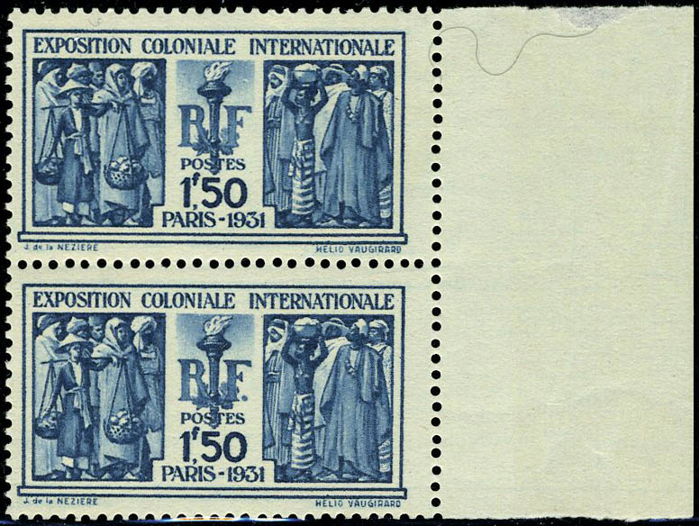 Lot 420 - France a partir de 1900 - Francois Feldman F.C.N.P François FELDMAN sale #127 Lot 420 - France a partir de 1900 - Francois Feldman F.C.N.P François FELDMAN sale #127