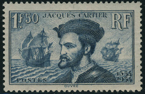 Lot 437 - France a partir de 1900 - Francois Feldman F.C.N.P François FELDMAN sale #127 Lot 437 - France a partir de 1900 - Francois Feldman F.C.N.P François FELDMAN sale #127