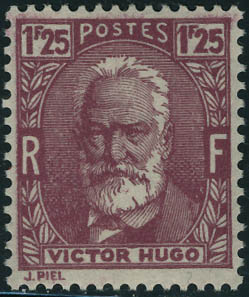 Lot 439 - France a partir de 1900 - Francois Feldman F.C.N.P François FELDMAN sale #127 Lot 439 - France a partir de 1900 - Francois Feldman F.C.N.P François FELDMAN sale #127