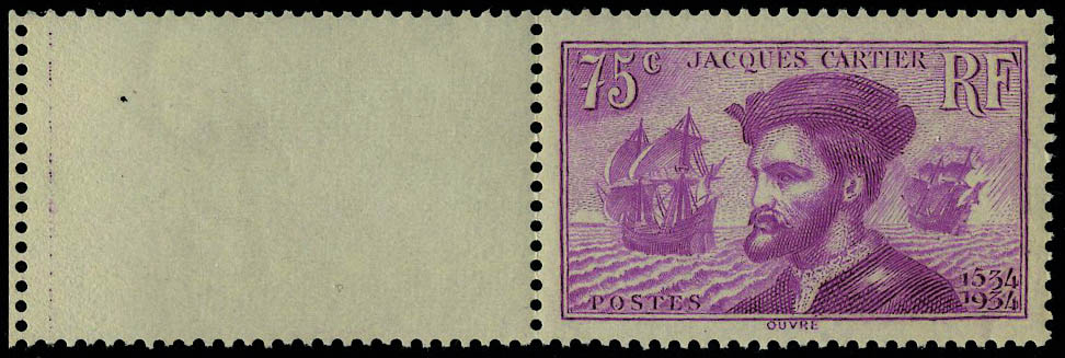 Lot 444 - France a partir de 1900 - Francois Feldman F.C.N.P François FELDMAN sale #127 Lot 444 - France a partir de 1900 - Francois Feldman F.C.N.P François FELDMAN sale #127